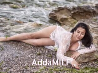 AddaMILF