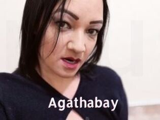 Agathabay