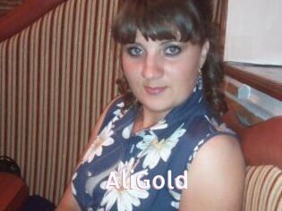 AliGold