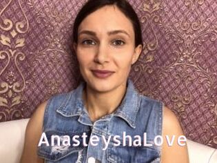 AnasteyshaLove