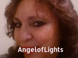 AngelofLights