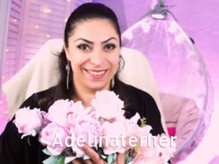 Adelinaterner
