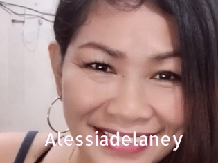 Alessiadelaney