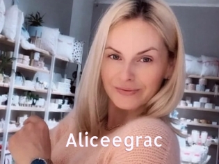 Aliceegrac