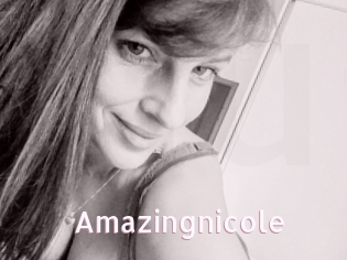 amazingnicole Mure Salope