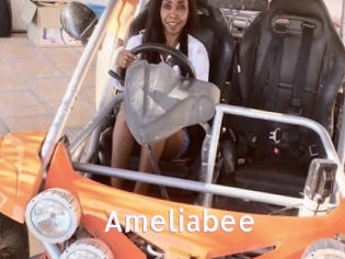 Ameliabee
