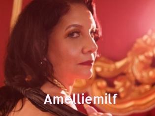 Amelliemilf