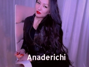 Anaderichi