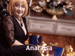 Anaraisa