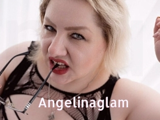 Angelinaglam