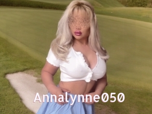 annalynne050 Mure Salope