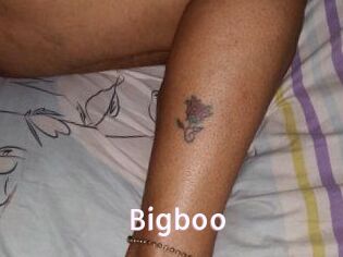 Bigboo