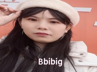 Bbibig