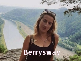 Berrysway