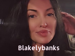 Blakelybanks