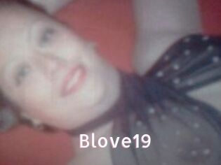 Blove19