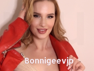 bonnigeevip Mure Salope