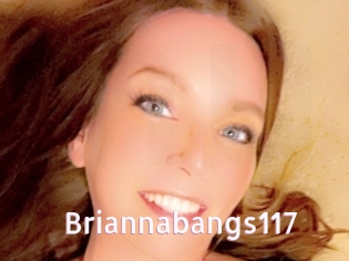 briannabangs117 Mure Salope