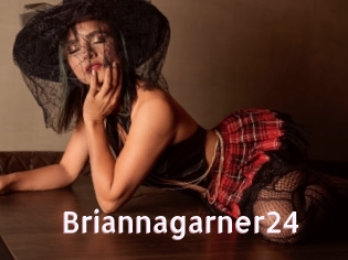 Briannagarner24