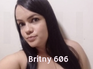 Britny_606