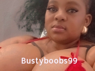 Bustyboobs99