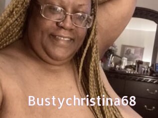 Bustychristina68