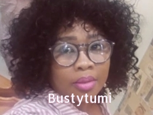 Bustytumi