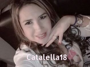 Catalella18