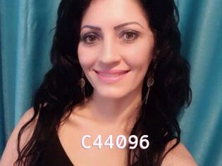 C44096