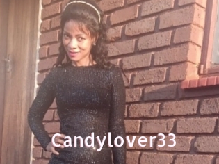 Candylover33