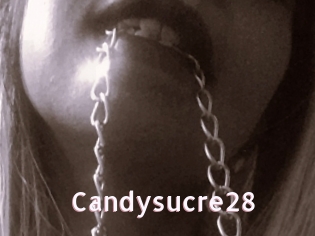 Candysucre28