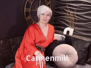 Carmenmill