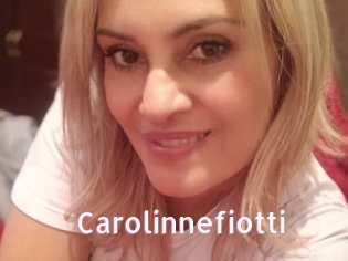 Carolinnefiotti