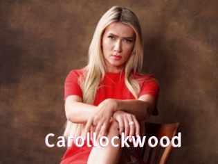 Carollockwood