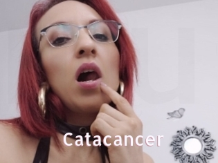 Catacancer
