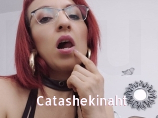 Catashekinaht