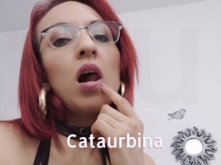 Cataurbina