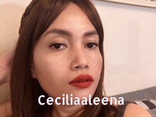 Ceciliaaleena