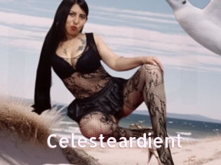 Celesteardient