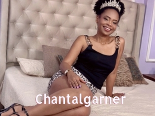 Chantalgarner