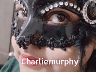 Charliemurphy