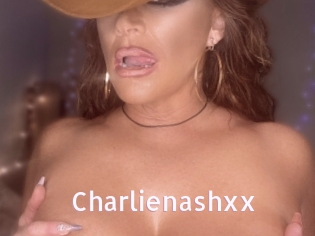 Charlienashxx