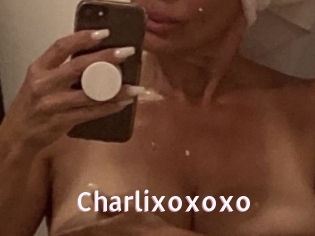 Charlixoxoxo