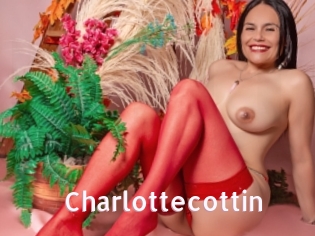 Charlottecottin