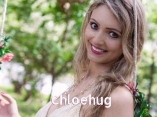 Chloehug