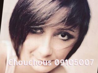 Chouchous-09105007