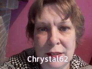 Chrystal62