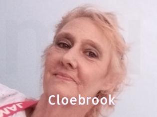 Cloebrook