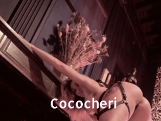 Cococheri
