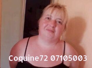 Coquine72-07105003